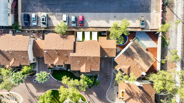 $825,000 | 942 South Ash Avenue, Unit 103, Tempe, AZ 85281