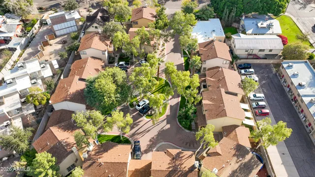 $825,000 | 942 South Ash Avenue, Unit 103, Tempe, AZ 85281