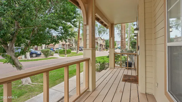 $825,000 | 942 South Ash Avenue, Unit 103, Tempe, AZ 85281