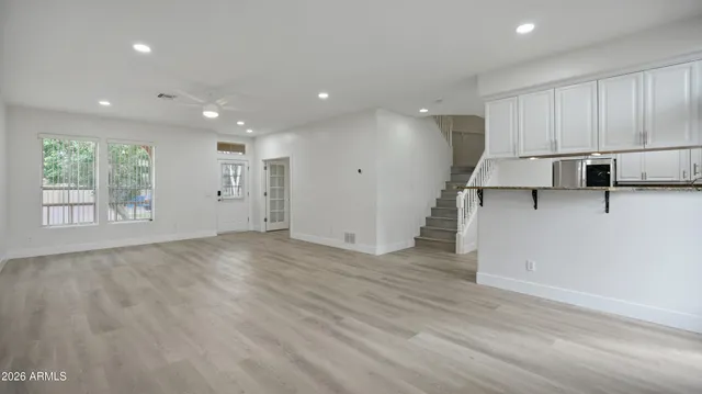 $825,000 | 942 South Ash Avenue, Unit 103, Tempe, AZ 85281