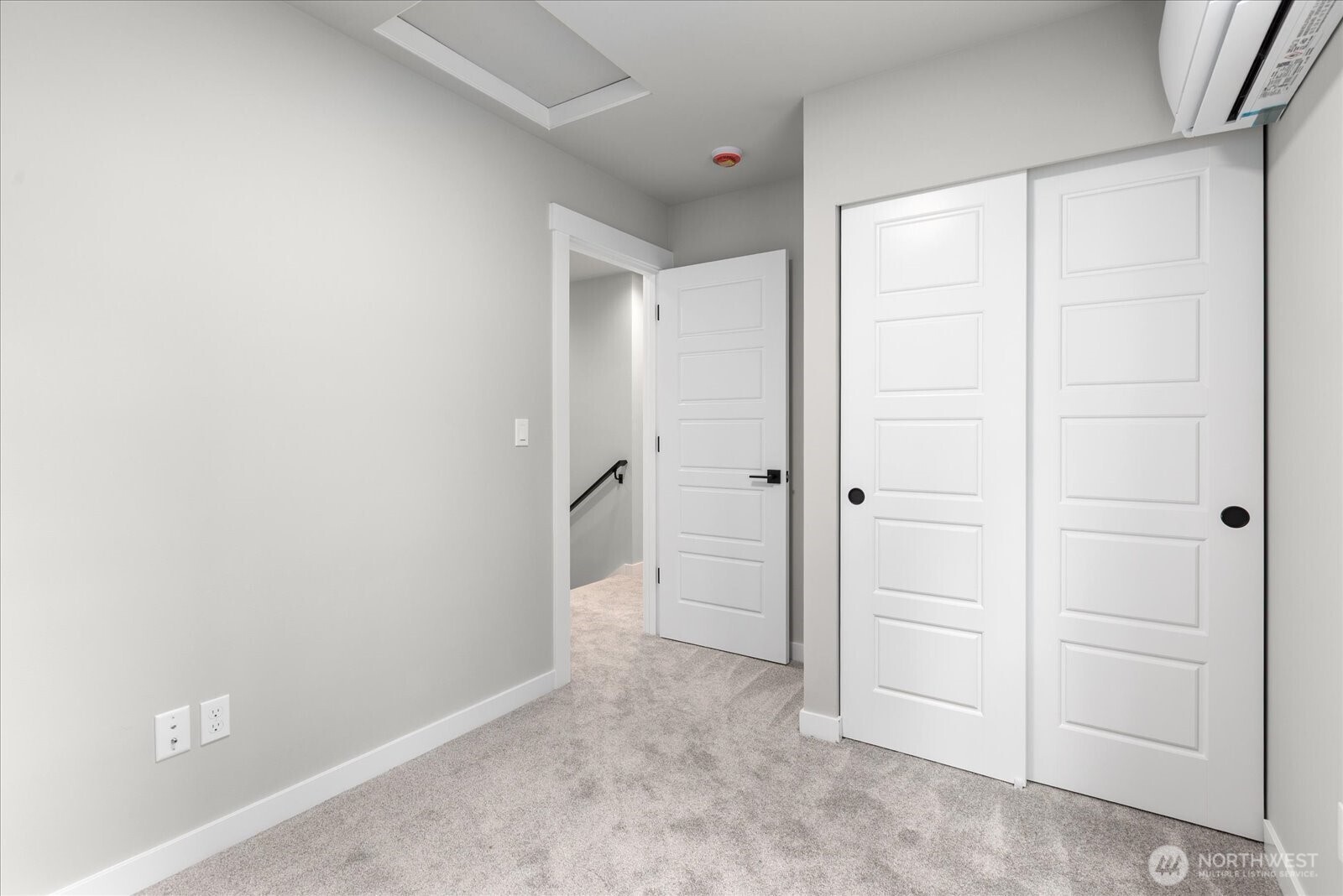 3502 Alaska Road, Unit B Brier, WA 98036 - Photo 21 of 30