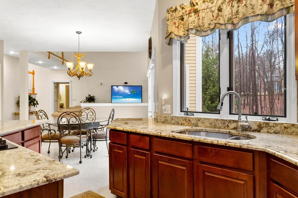 77 O'Grady Road Marlborough, MA 01752 - Photo 12 of 36 Gallery Image 12
