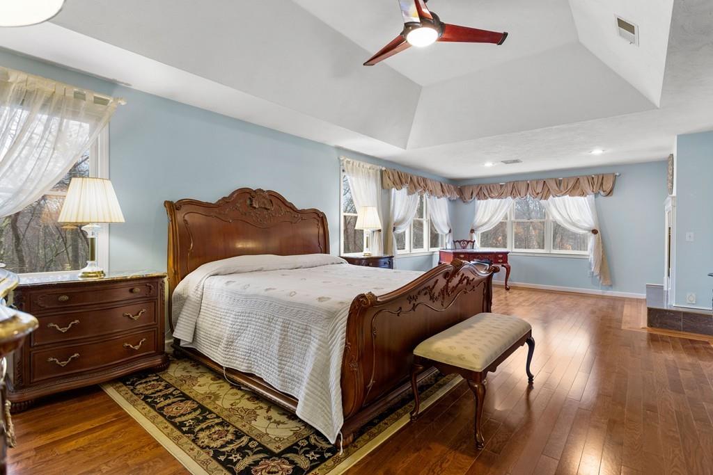 77 O'Grady Road Marlborough, MA 01752 - Photo 13 of 36 Gallery Image 13