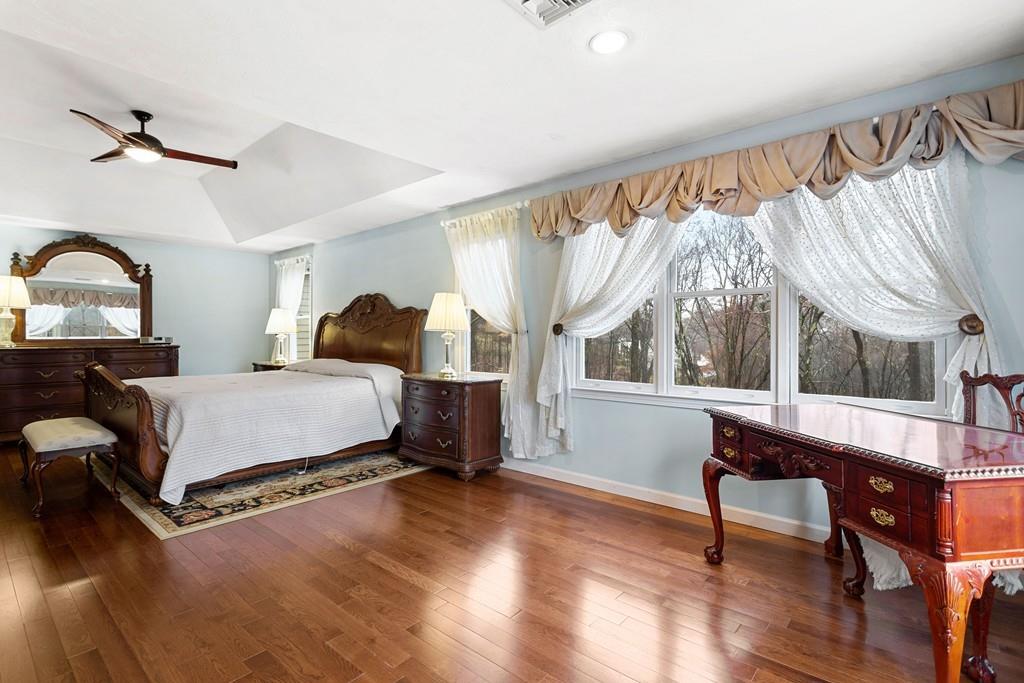 77 O'Grady Road Marlborough, MA 01752 - Photo 14 of 36 Gallery Image 14