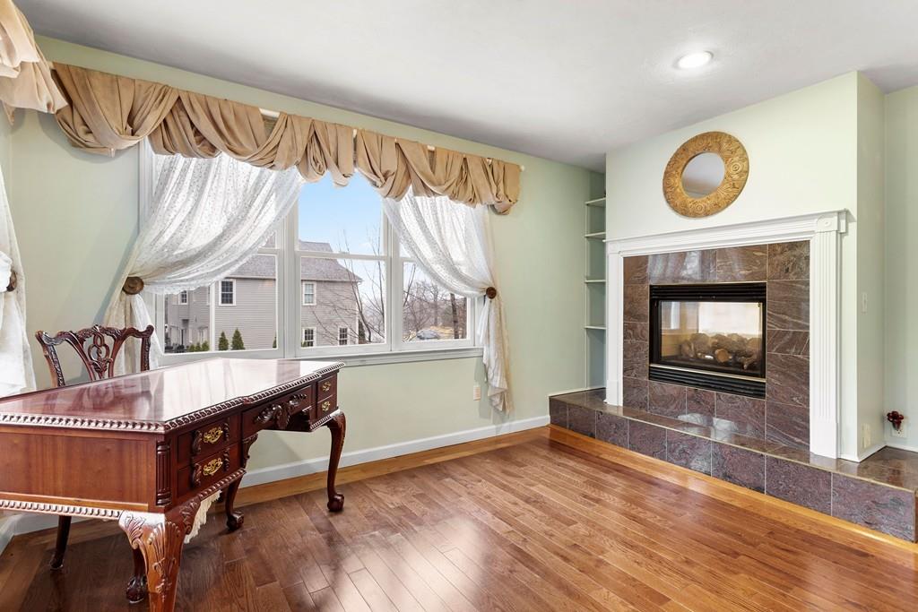 77 O'Grady Road Marlborough, MA 01752 - Photo 15 of 36 Gallery Image 15