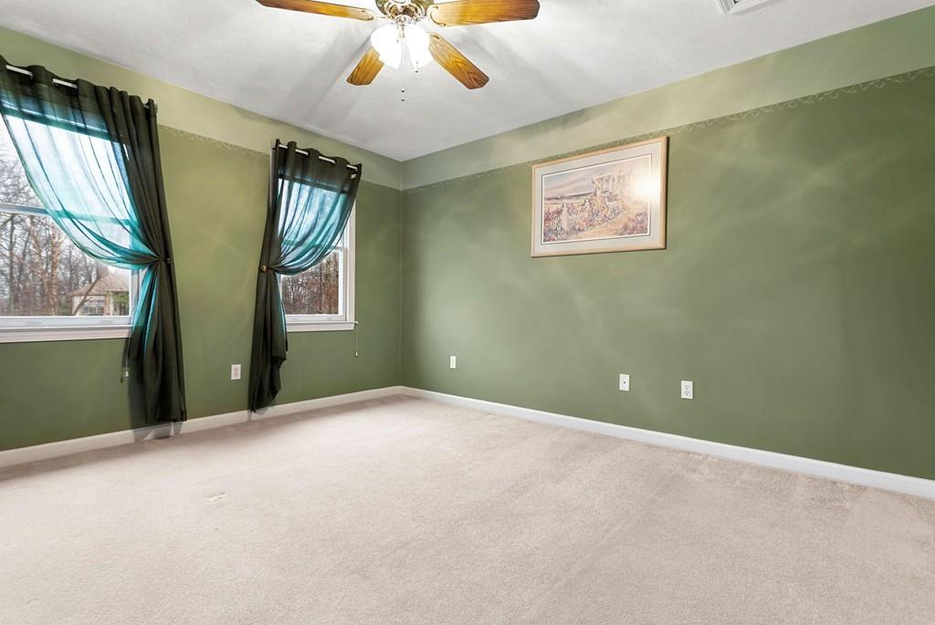 77 O'Grady Road Marlborough, MA 01752 - Photo 19 of 36 Gallery Image 19