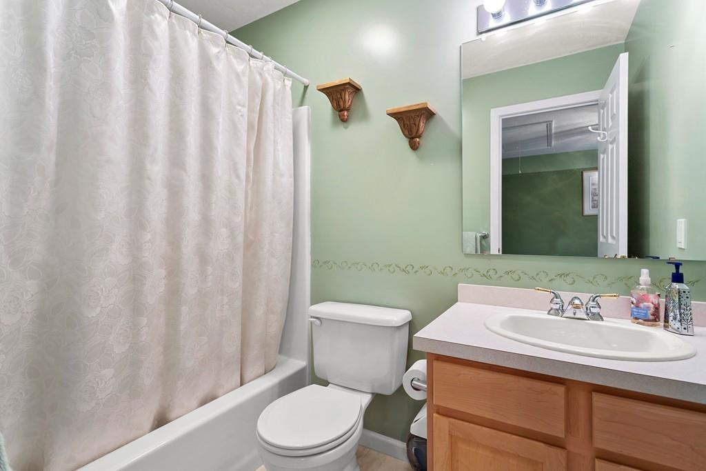 77 O'Grady Road Marlborough, MA 01752 - Photo 20 of 36 Gallery Image 20