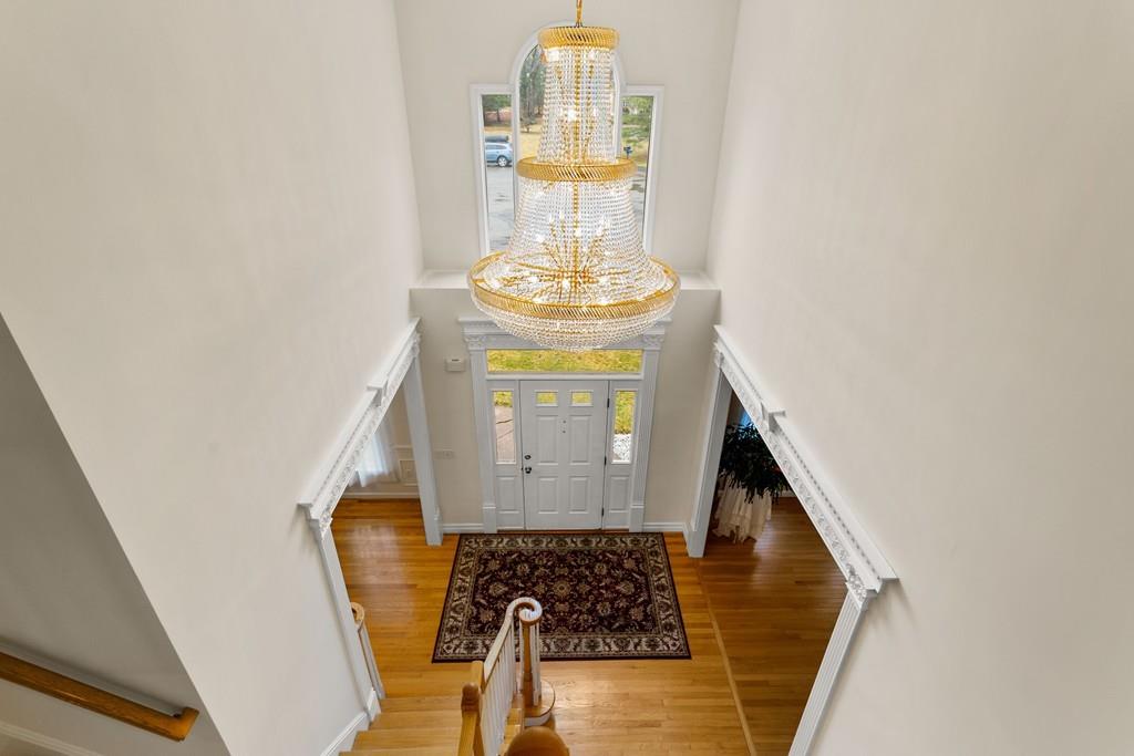 77 O'Grady Road Marlborough, MA 01752 - Photo 2 of 36 Gallery Image 2