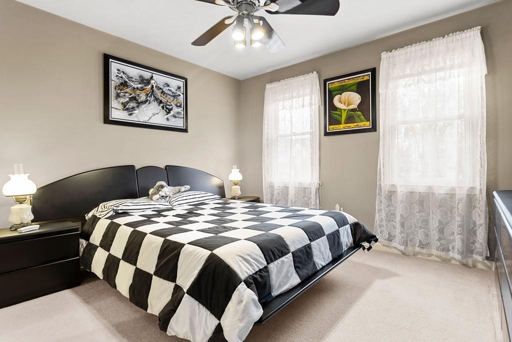 77 O'Grady Road Marlborough, MA 01752 - Photo 21 of 36 Gallery Image 21