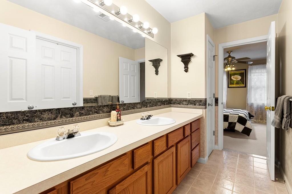 77 O'Grady Road Marlborough, MA 01752 - Photo 22 of 36 Gallery Image 22