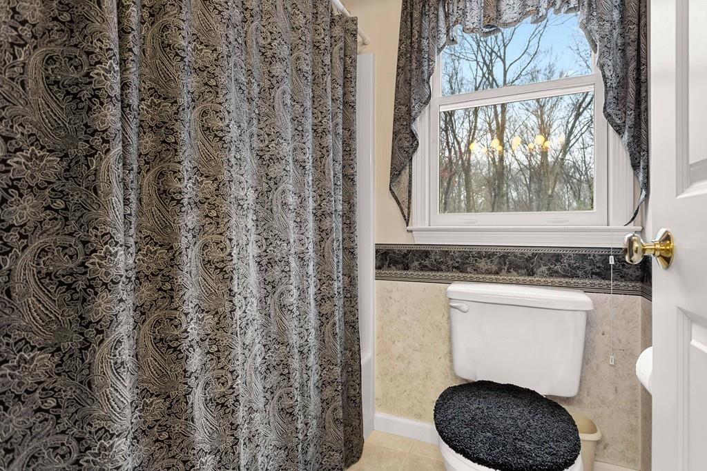 77 O'Grady Road Marlborough, MA 01752 - Photo 23 of 36 Gallery Image 23