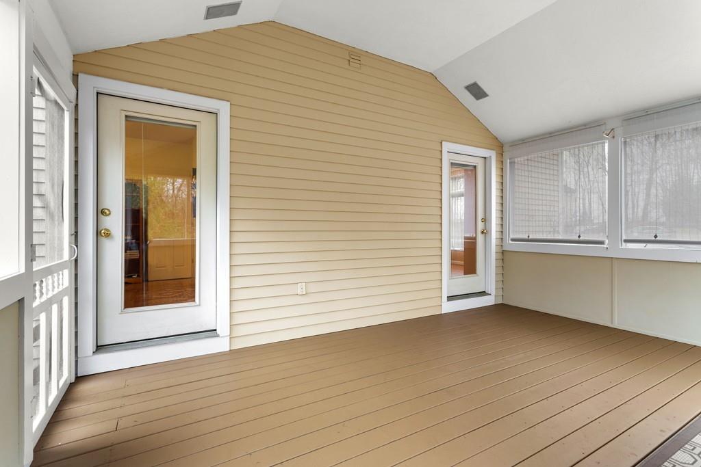 77 O'Grady Road Marlborough, MA 01752 - Photo 25 of 36 Gallery Image 25