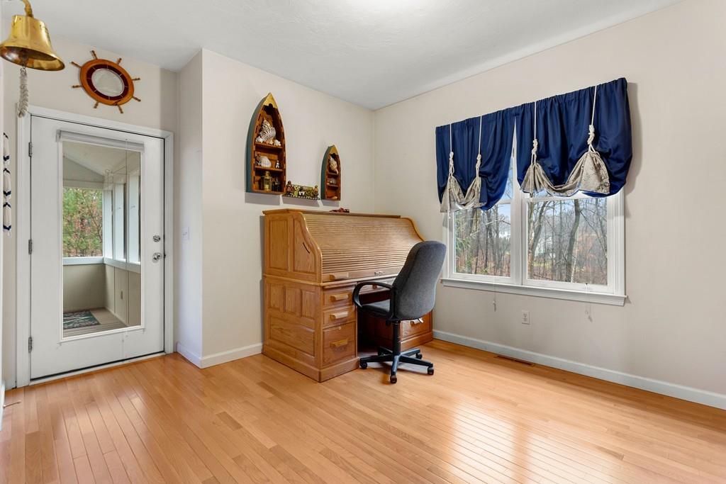 77 O'Grady Road Marlborough, MA 01752 - Photo 27 of 36 Gallery Image 27