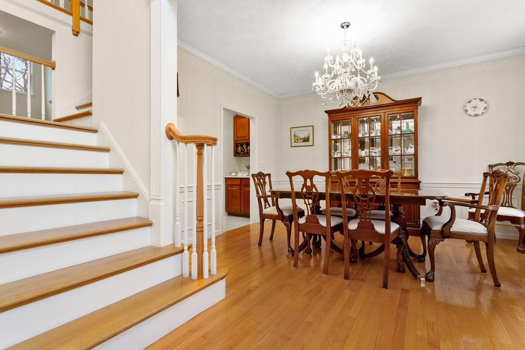 77 O'Grady Road Marlborough, MA 01752 - Photo 3 of 36 Gallery Image 3