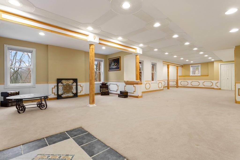 77 O'Grady Road Marlborough, MA 01752 - Photo 31 of 36 Gallery Image 31