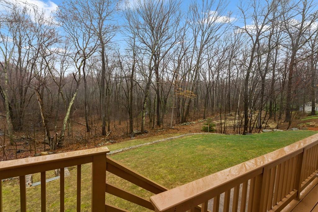 77 O'Grady Road Marlborough, MA 01752 - Photo 34 of 36 Gallery Image 34