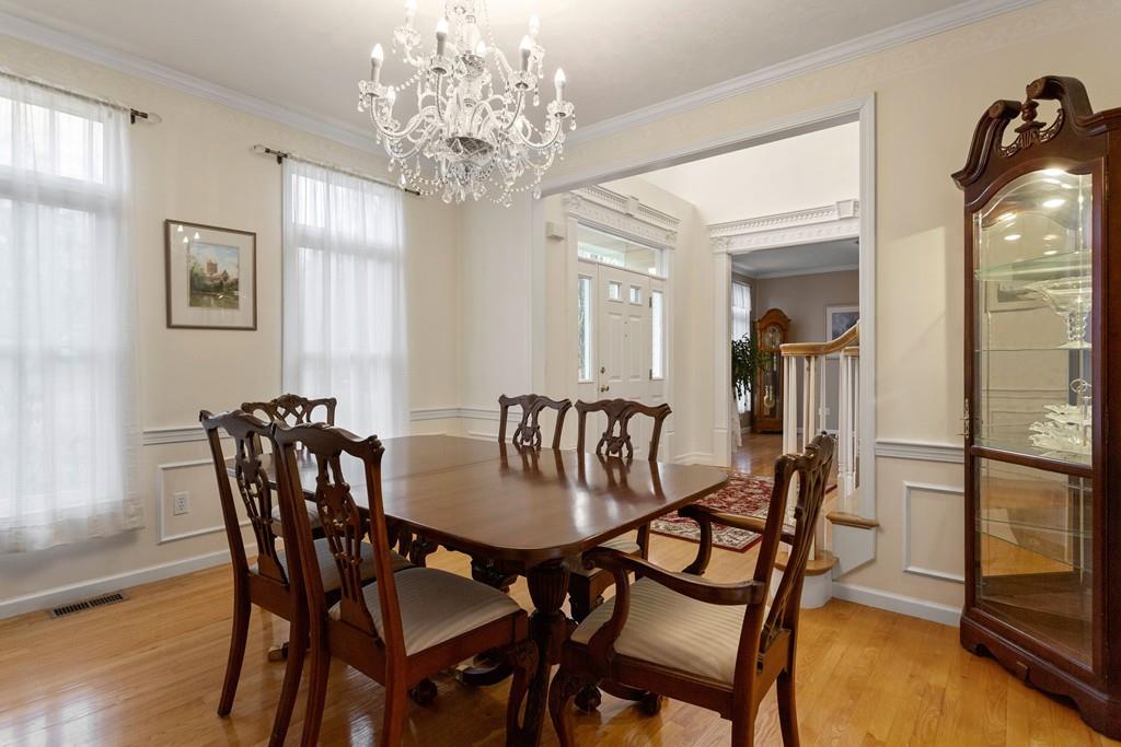 77 O'Grady Road Marlborough, MA 01752 - Photo 4 of 36 Gallery Image 4