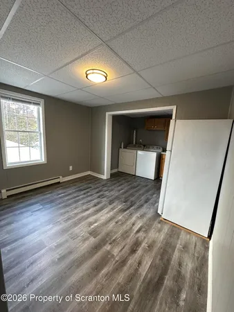 $15,000 | 148 Monroe Street, Unit 2, Archbald, PA 18403