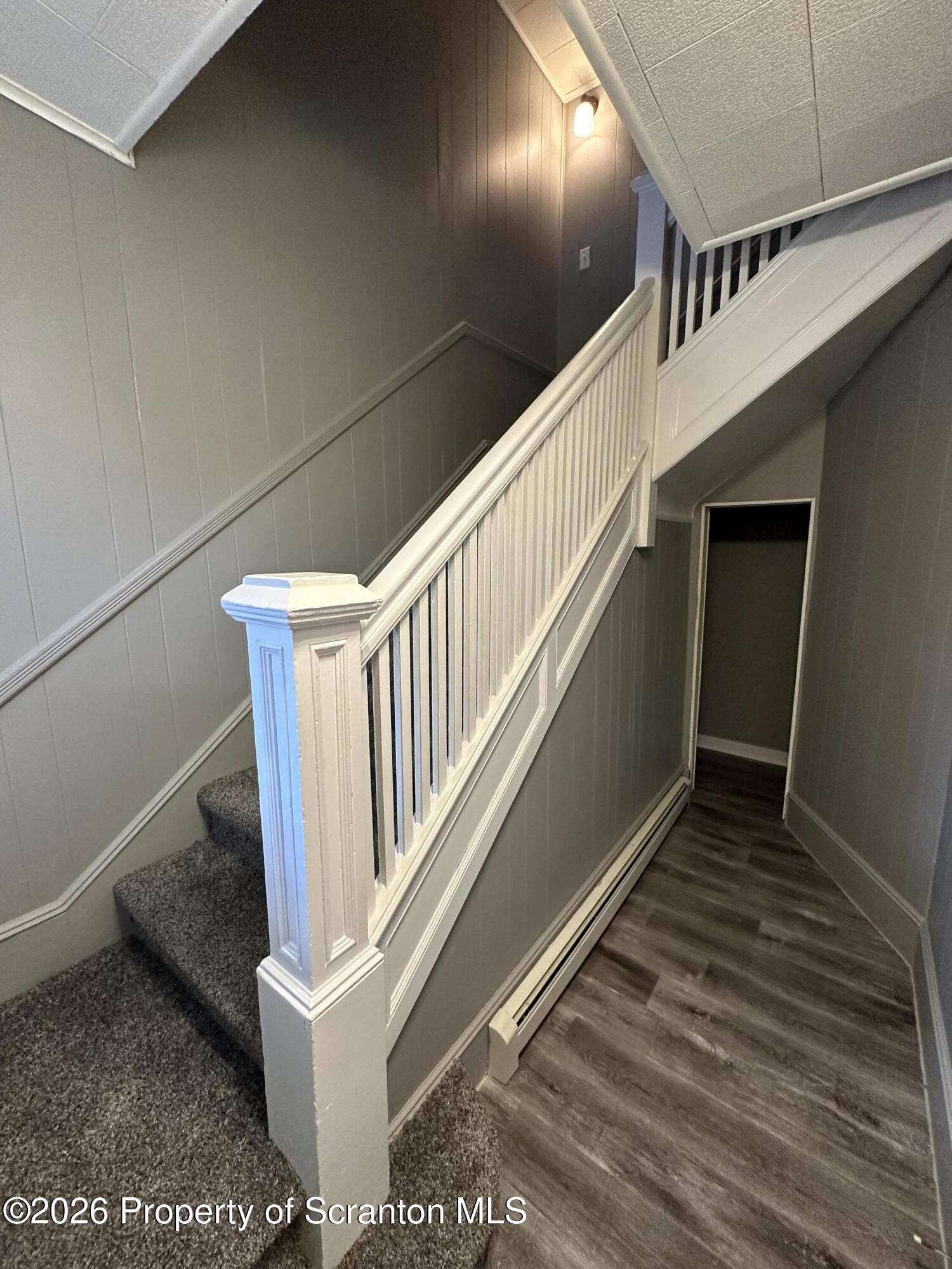 148 Monroe Street, Unit 2 Archbald, PA 18403 - Photo 14 of 14 IMG_5195