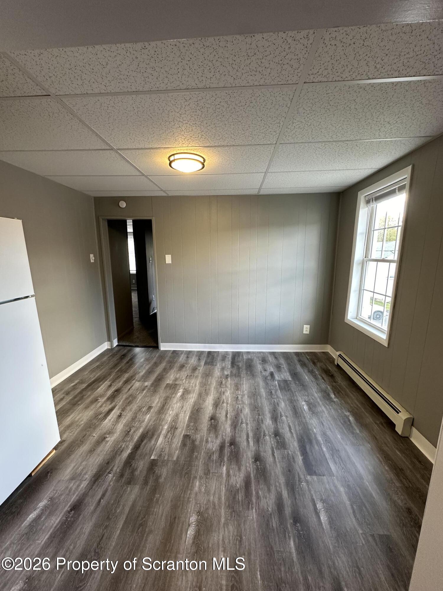 148 Monroe Street, Unit 2 Archbald, PA 18403 - Photo 4 of 14 IMG_5208