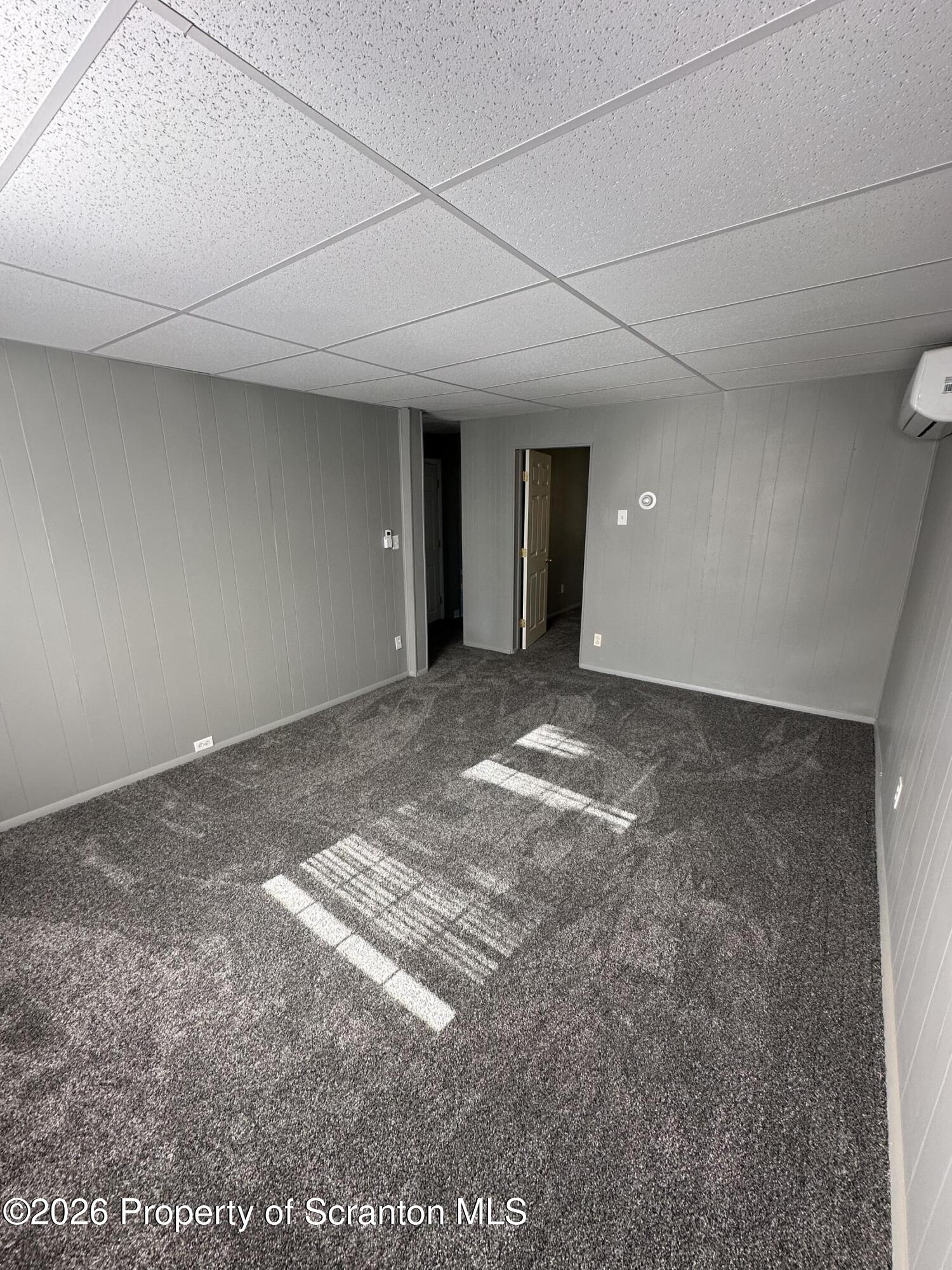 148 Monroe Street, Unit 2 Archbald, PA 18403 - Photo 7 of 14 IMG_5198