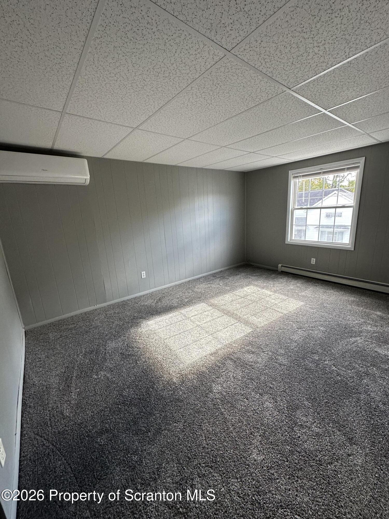 148 Monroe Street, Unit 2 Archbald, PA 18403 - Photo 8 of 14 IMG_5196