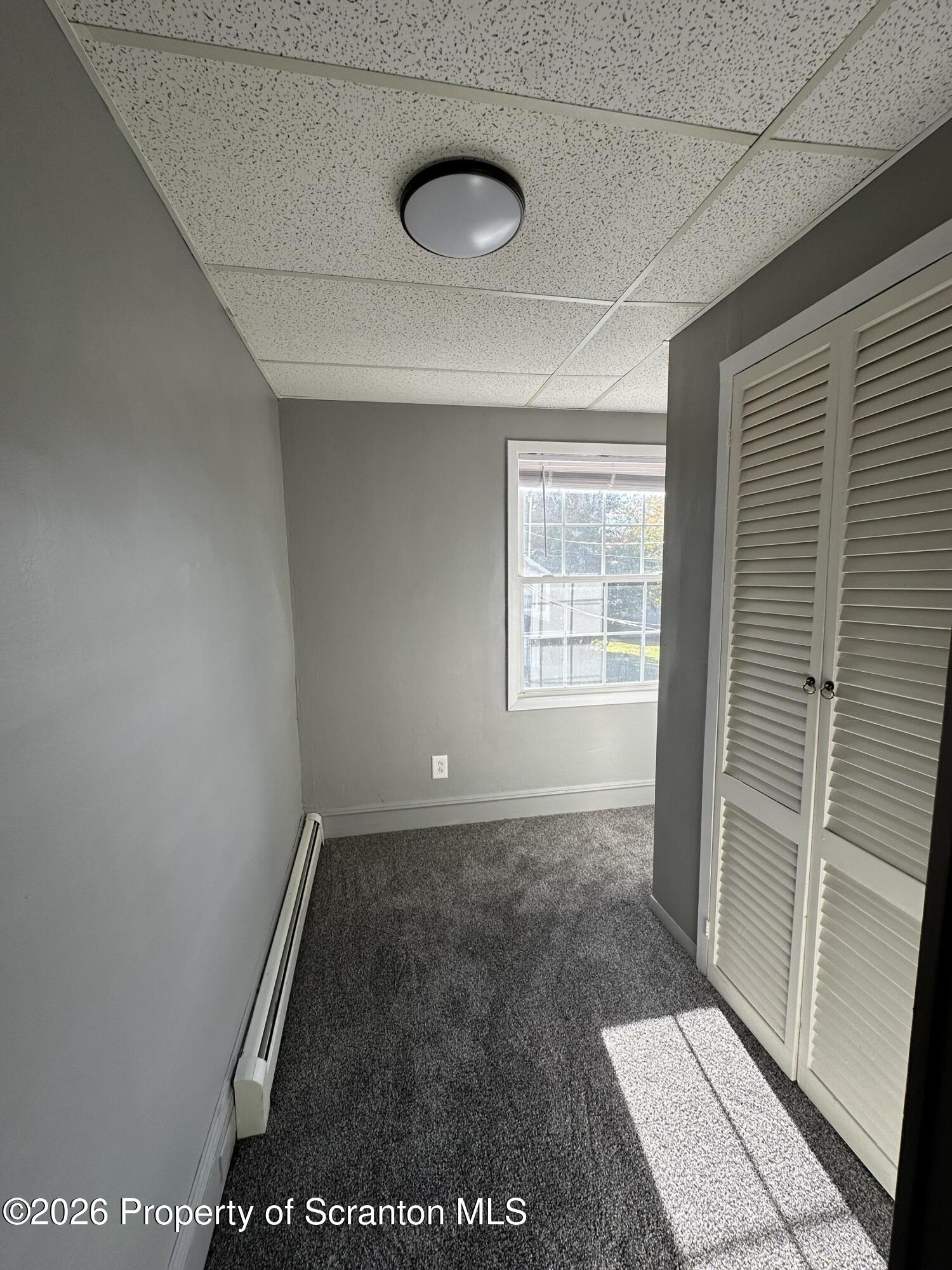 148 Monroe Street, Unit 2 Archbald, PA 18403 - Photo 10 of 14 IMG_5203