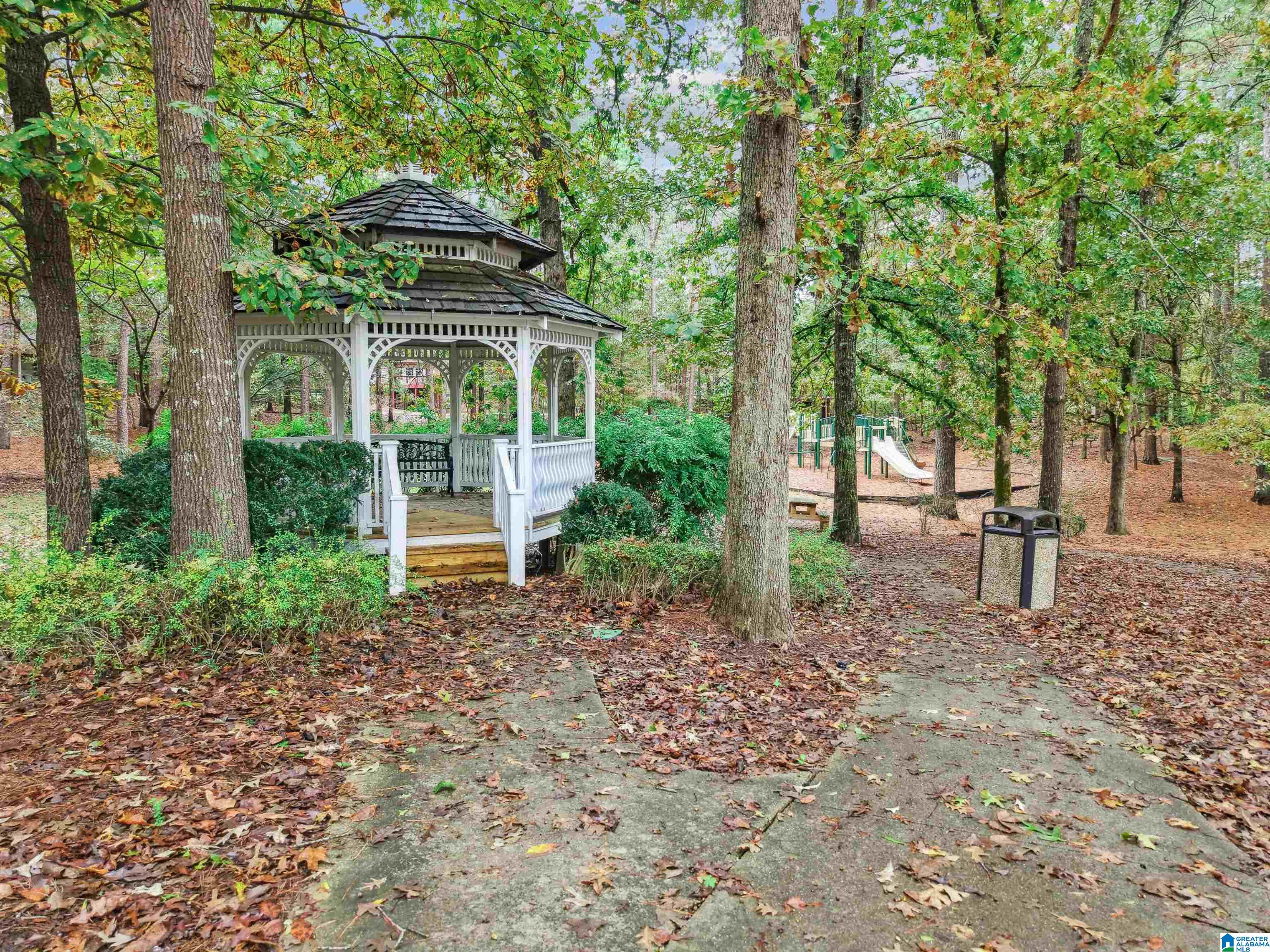 3085 Highland Lakes Road Birmingham, AL 35242 - Photo 62 of 65