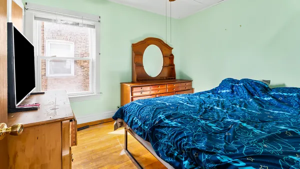 $325,000 | 4541 North Harding Avenue, Chicago, IL 60625