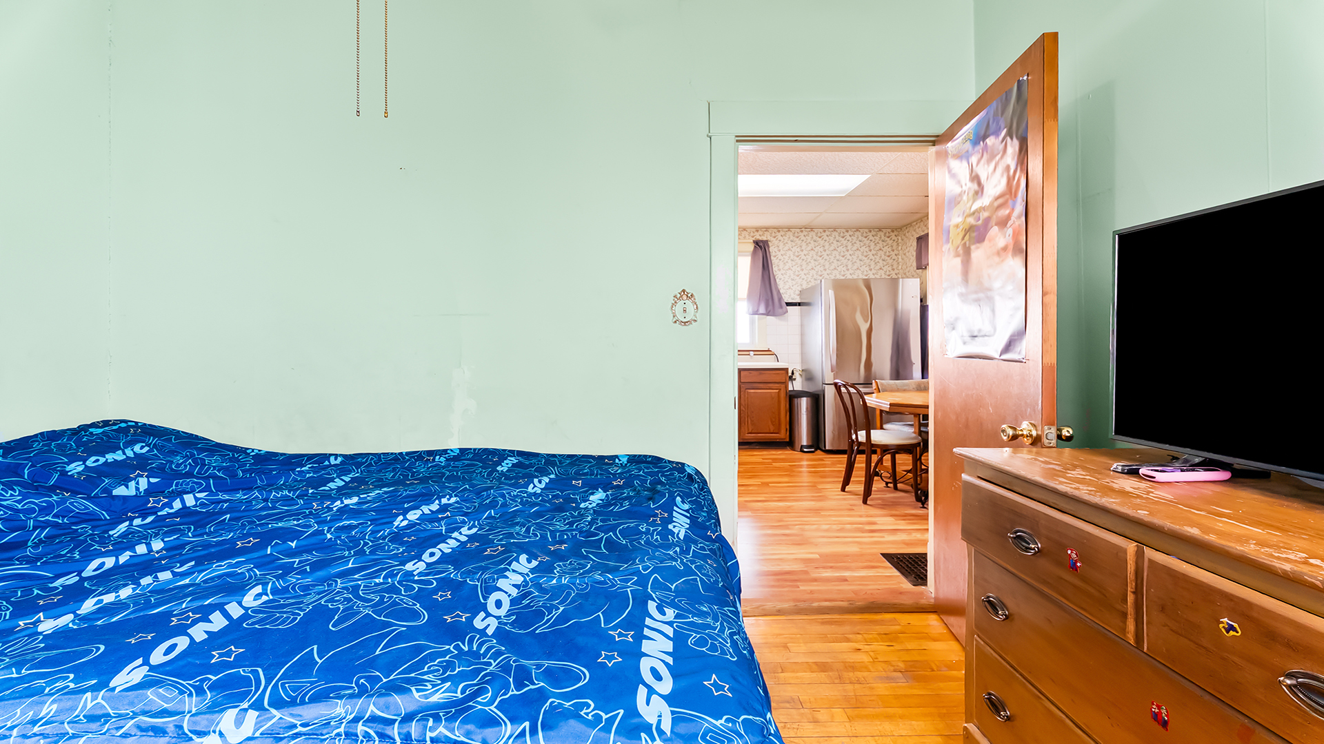 4541 North Harding Avenue Chicago, IL 60625 - Photo 12 of 37