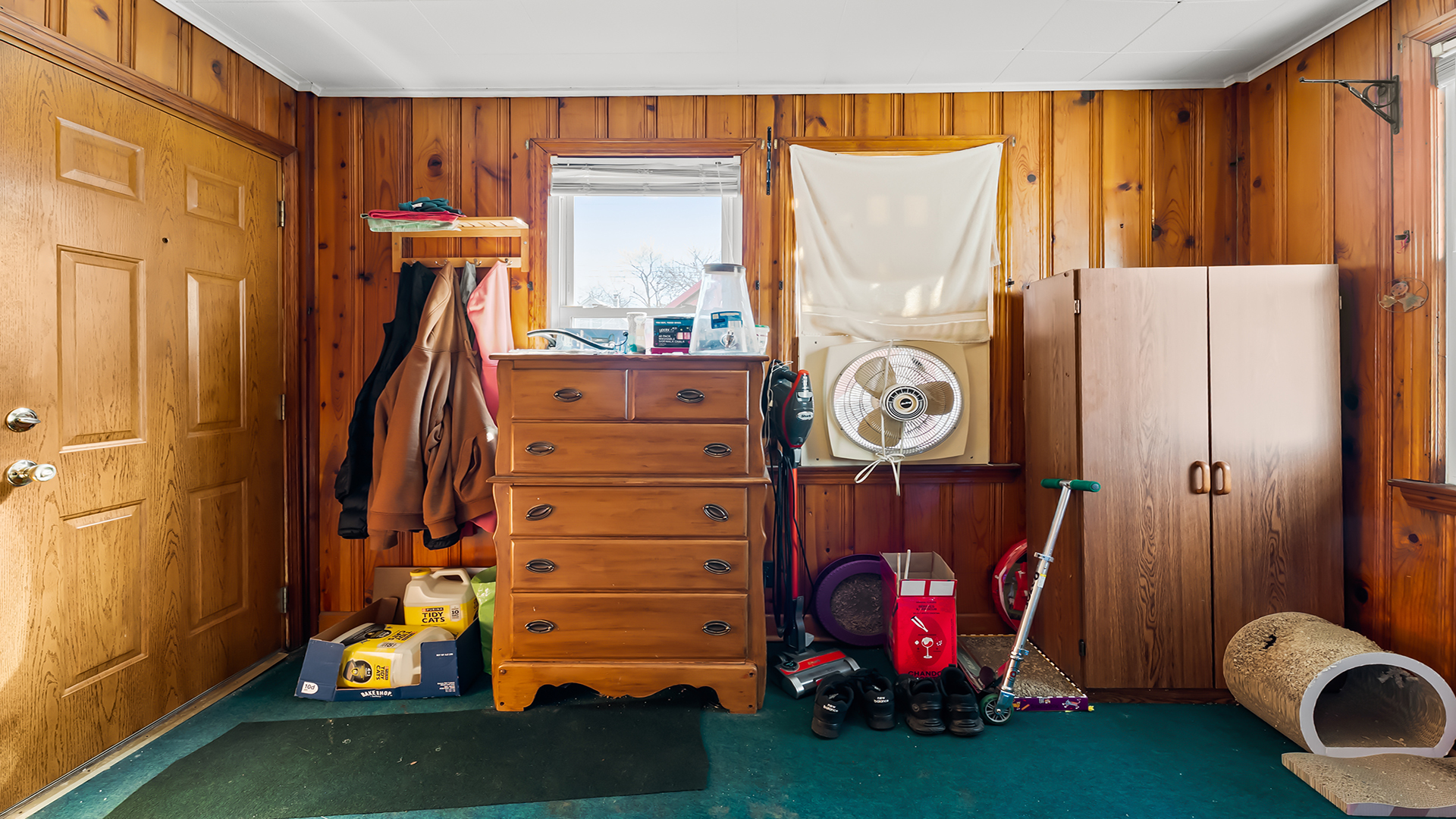 4541 North Harding Avenue Chicago, IL 60625 - Photo 13 of 37