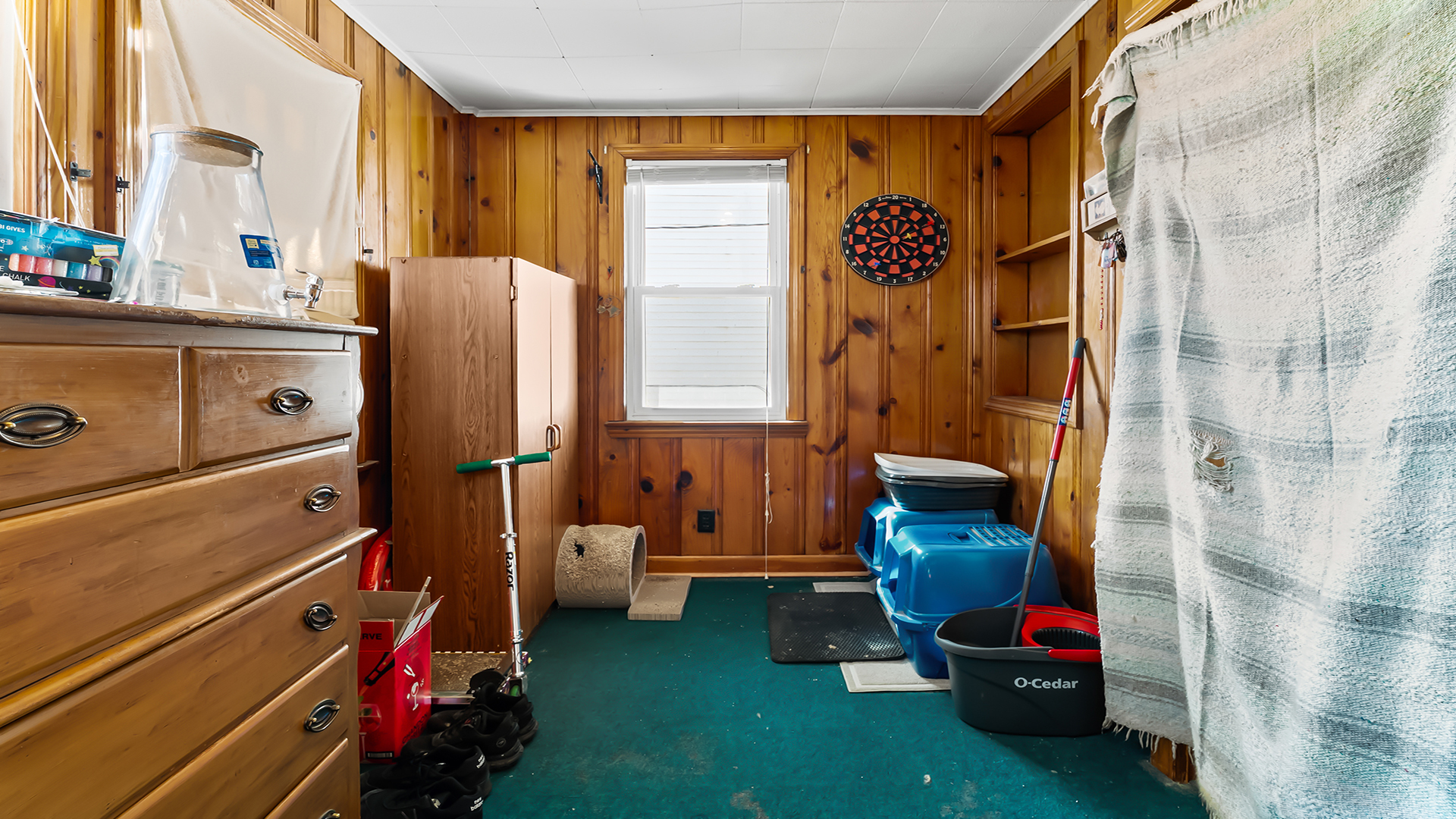 4541 North Harding Avenue Chicago, IL 60625 - Photo 14 of 37