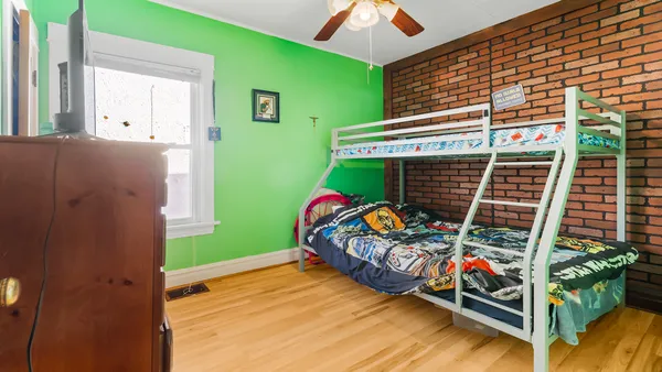 $325,000 | 4541 North Harding Avenue, Chicago, IL 60625