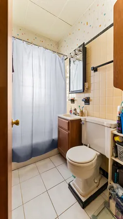 $325,000 | 4541 North Harding Avenue, Chicago, IL 60625
