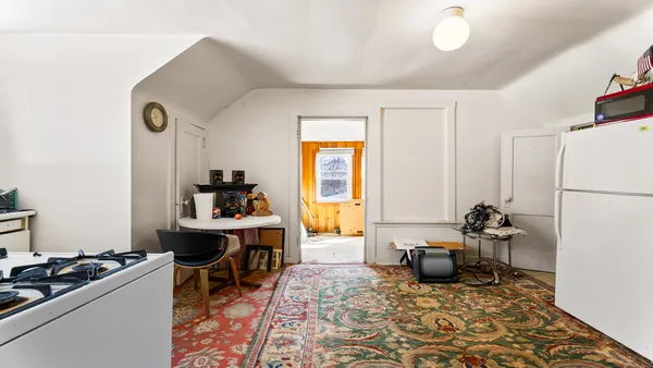 $325,000 | 4541 North Harding Avenue, Chicago, IL 60625