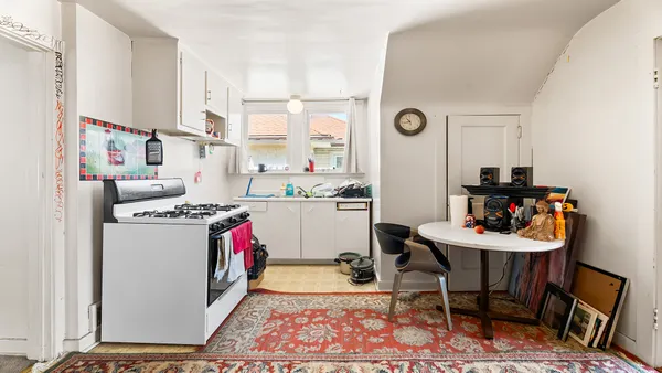 $325,000 | 4541 North Harding Avenue, Chicago, IL 60625