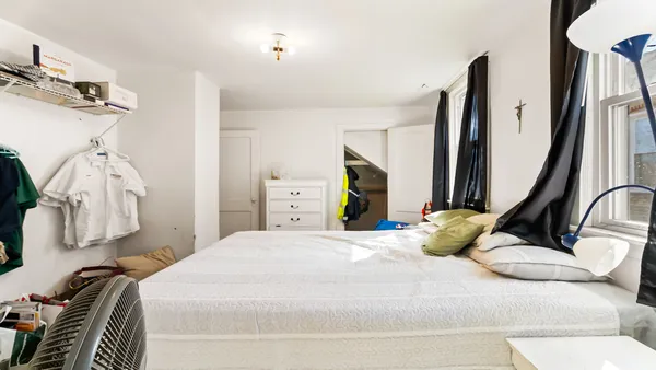 $325,000 | 4541 North Harding Avenue, Chicago, IL 60625