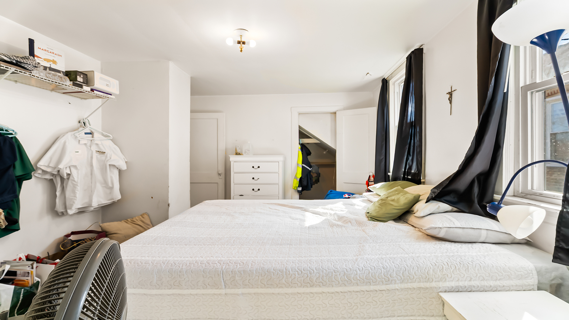 4541 North Harding Avenue Chicago, IL 60625 - Photo 24 of 37