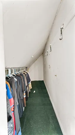 $325,000 | 4541 North Harding Avenue, Chicago, IL 60625