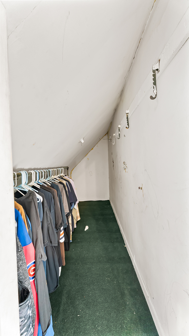 4541 North Harding Avenue Chicago, IL 60625 - Photo 25 of 37