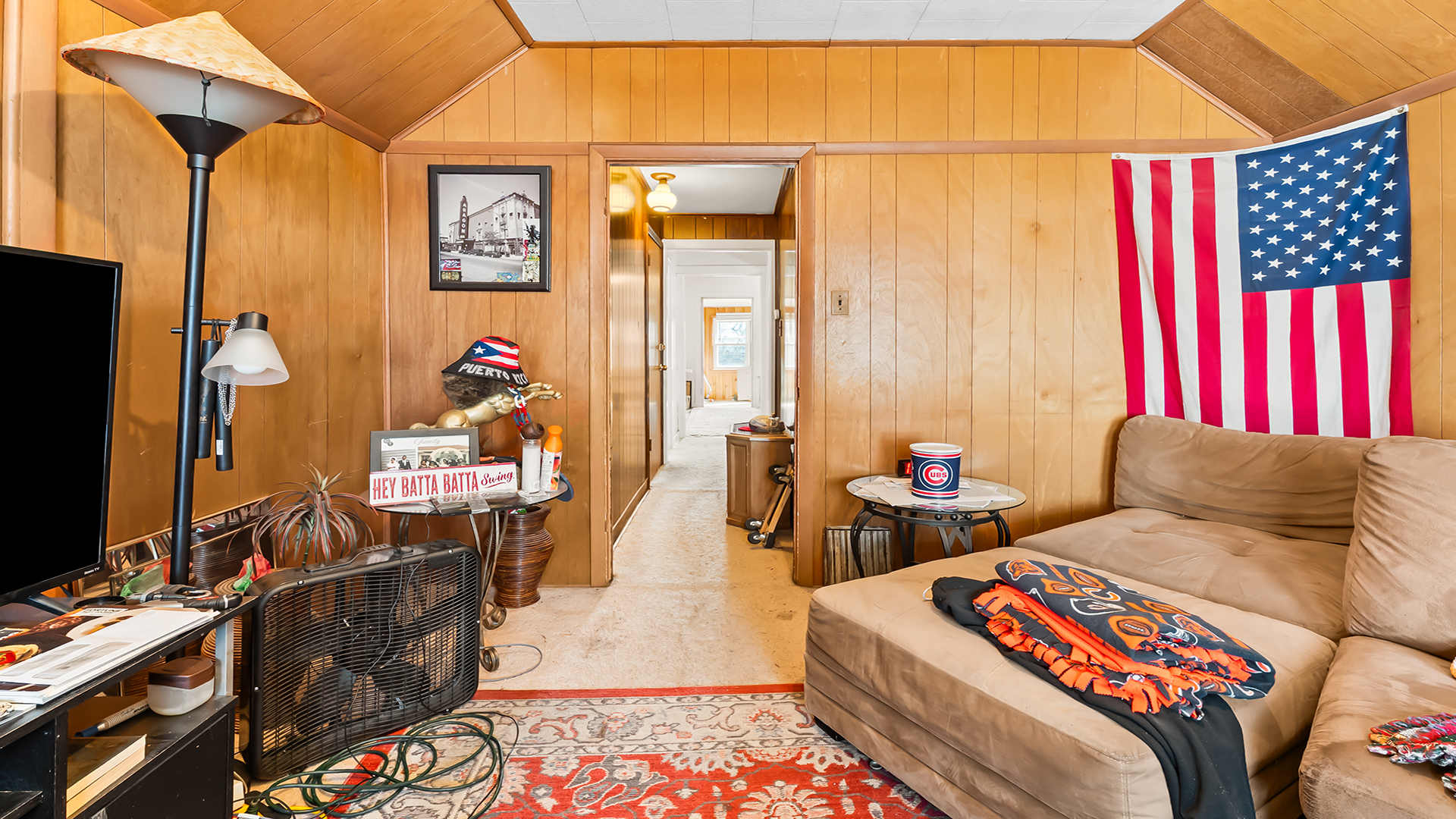 4541 North Harding Avenue Chicago, IL 60625 - Photo 28 of 37