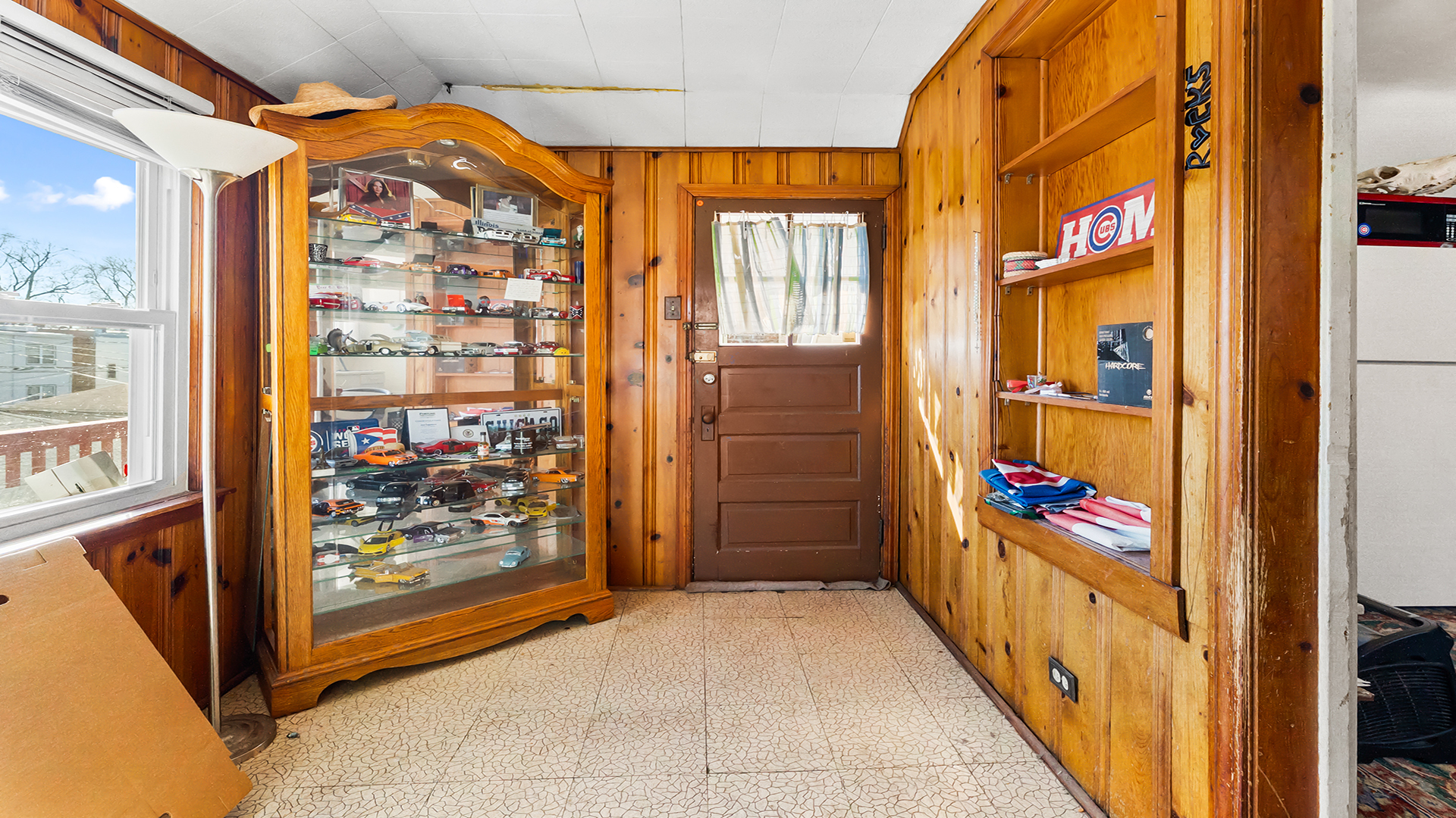 4541 North Harding Avenue Chicago, IL 60625 - Photo 29 of 37