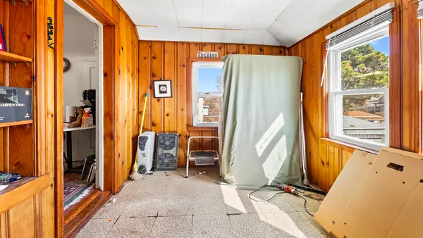 $325,000 | 4541 North Harding Avenue, Chicago, IL 60625