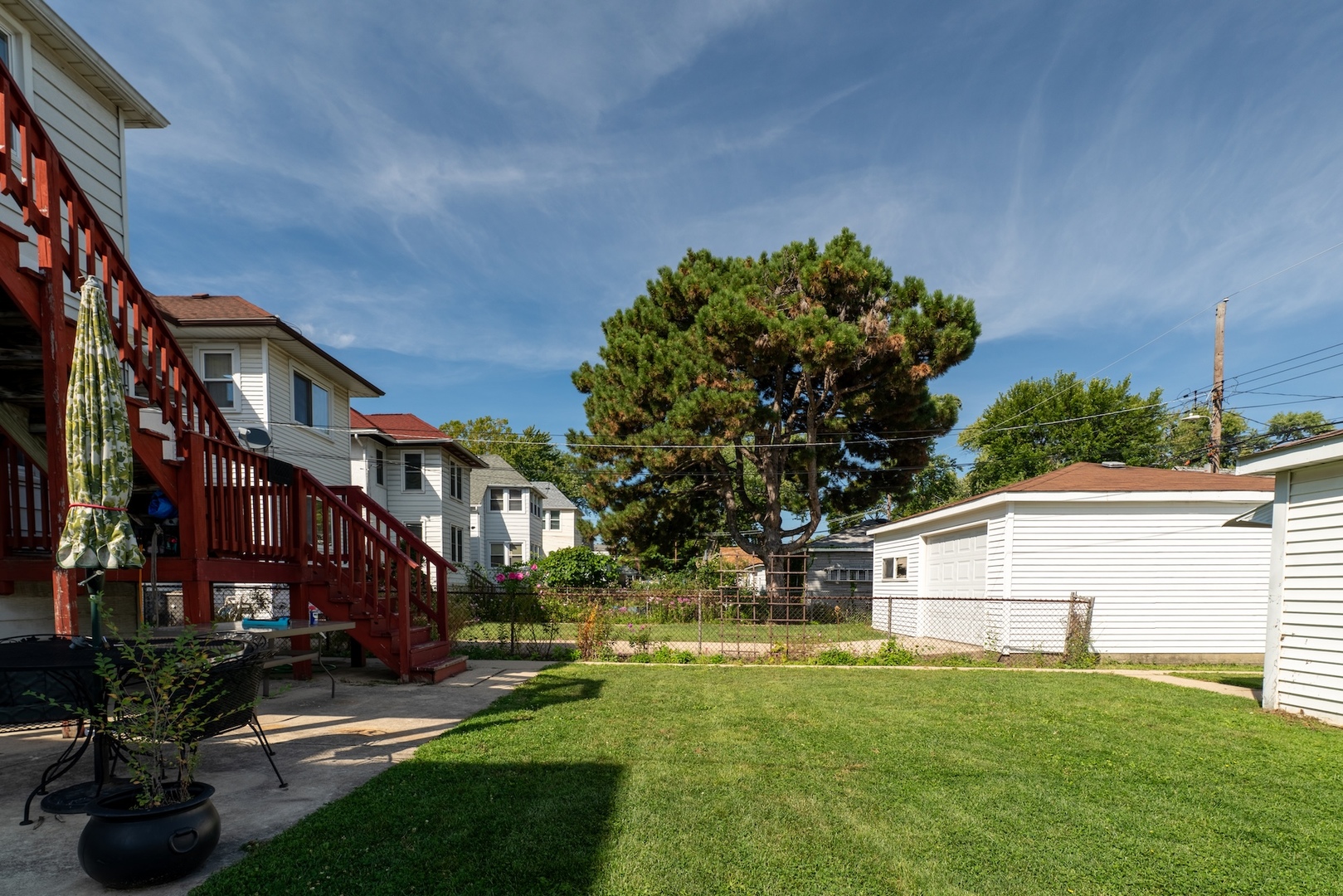 4541 North Harding Avenue Chicago, IL 60625 - Photo 33 of 37