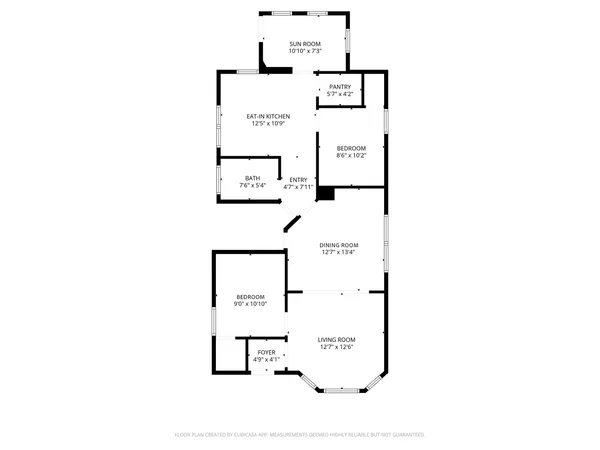 $325,000 | 4541 North Harding Avenue, Chicago, IL 60625