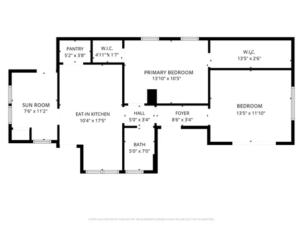 $325,000 | 4541 North Harding Avenue, Chicago, IL 60625