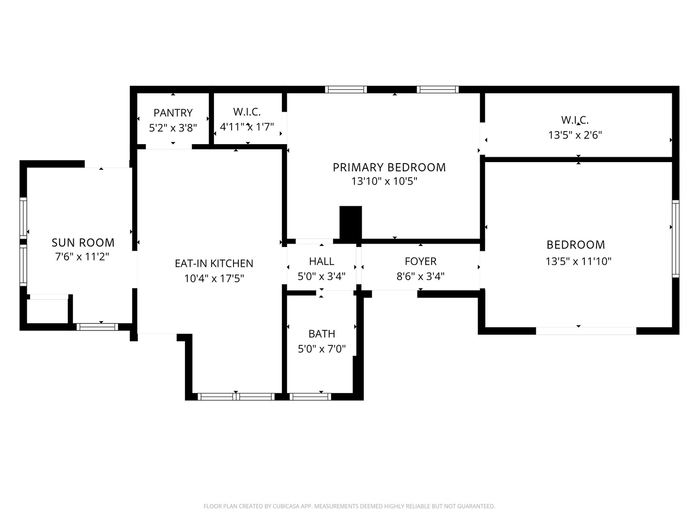 4541 North Harding Avenue Chicago, IL 60625 - Photo 36 of 37