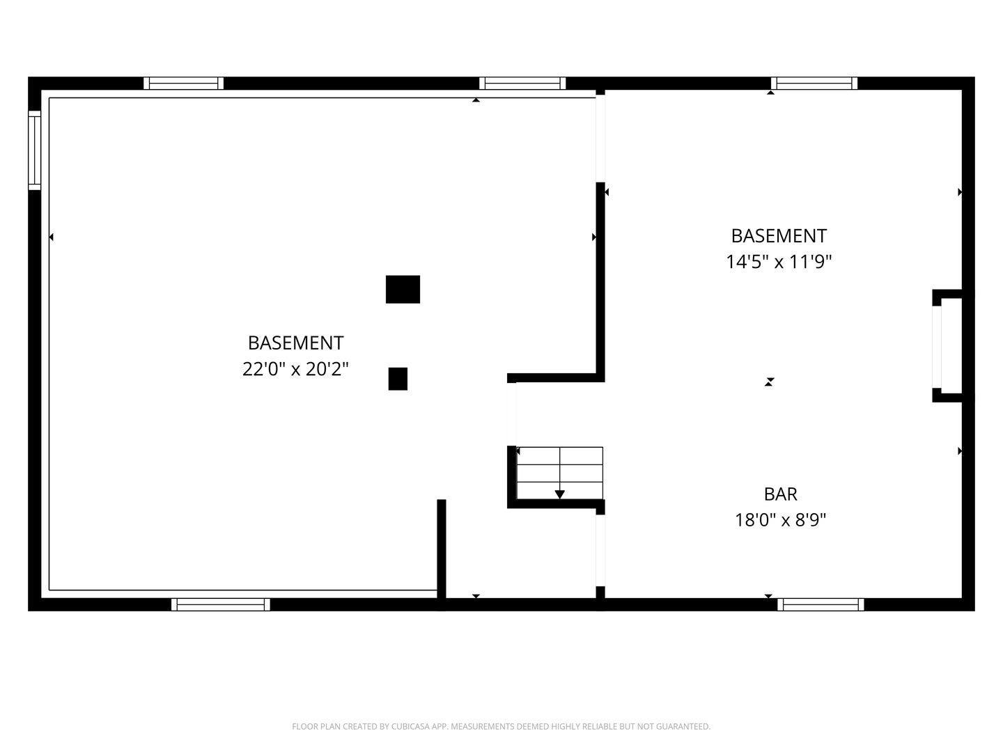 4541 North Harding Avenue Chicago, IL 60625 - Photo 37 of 37