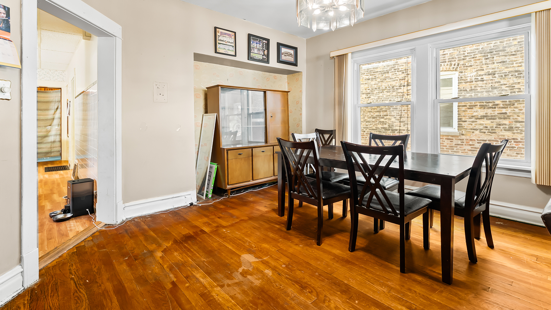 4541 North Harding Avenue Chicago, IL 60625 - Photo 5 of 37