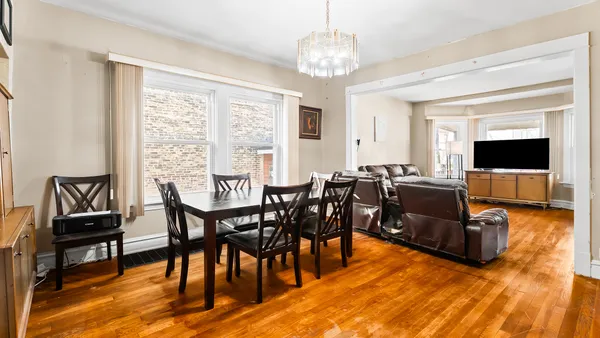 $325,000 | 4541 North Harding Avenue, Chicago, IL 60625